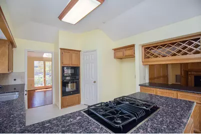 3411 Honeylocust Drive, Sugar Land, TX 77479 - Photo 9