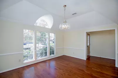 3411 Honeylocust Drive, Sugar Land, TX 77479 - Photo 3