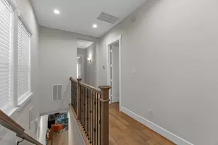 11 Thorpe Ln, Spring, TX 77389 - Photo 19