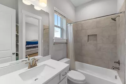 11 Thorpe Lane, Spring, TX 77389 - Photo 29