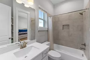 11 Thorpe Ln, Spring, TX 77389 - Photo 29