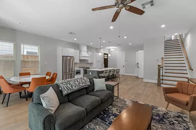 11 Thorpe Lane, Spring, TX 77389 - Photo 13