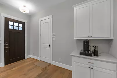 11 Thorpe Lane, Spring, TX 77389 - Photo 11