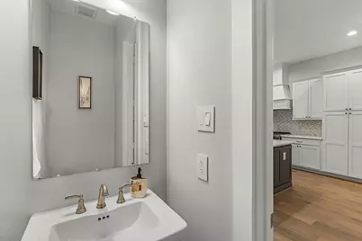 11 Thorpe Lane, Spring, TX 77389 - Photo 17