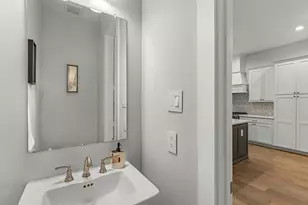 11 Thorpe Ln, Spring, TX 77389 - Photo 17