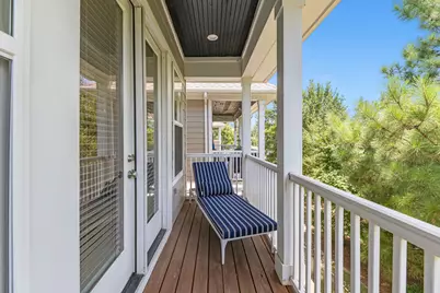 11 Thorpe Lane, Spring, TX 77389 - Photo 23