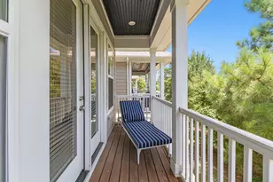 11 Thorpe Ln, Spring, TX 77389 - Photo 23