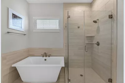 11 Thorpe Lane, Spring, TX 77389 - Photo 25