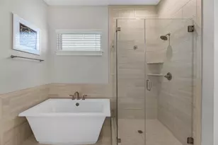 11 Thorpe Ln, Spring, TX 77389 - Photo 25