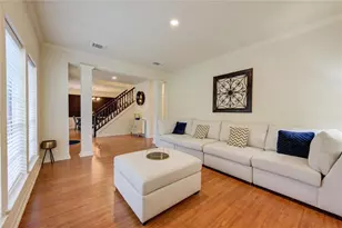 4419 3 Rivers Dr, Sugar Land, TX 77478 - Photo 5