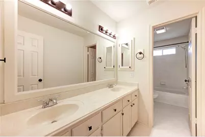 4419 Three Rivers Drive, Sugar Land, TX 77478 - Photo 17