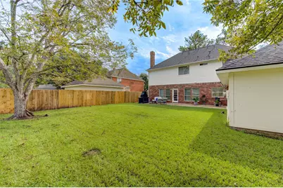 4419 Three Rivers Drive, Sugar Land, TX 77478 - Photo 19