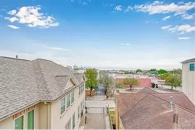 1910 Oakdale Street #A, Houston, TX 77004 - Photo 11
