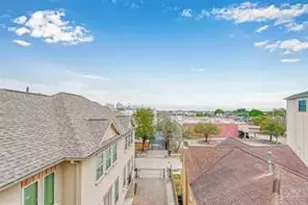 1910 Oakdale St, Houston, TX 77004 - Photo 11