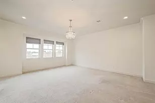 1910 Oakdale St, Houston, TX 77004 - Photo 19