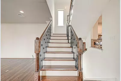 1910 Oakdale Street #A, Houston, TX 77004 - Photo 27
