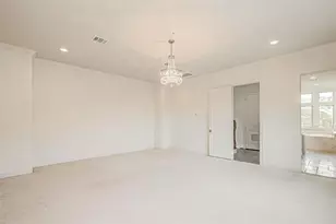 1910 Oakdale St, Houston, TX 77004 - Photo 21