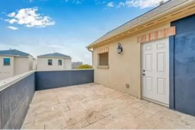 1910 Oakdale Street #A, Houston, TX 77004 - Photo 9