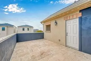 1910 Oakdale St, Houston, TX 77004 - Photo 9