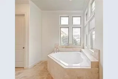 1910 Oakdale Street #A, Houston, TX 77004 - Photo 13
