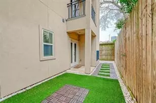 1910 Oakdale St, Houston, TX 77004 - Photo 7