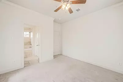 1910 Oakdale Street #A, Houston, TX 77004 - Photo 23
