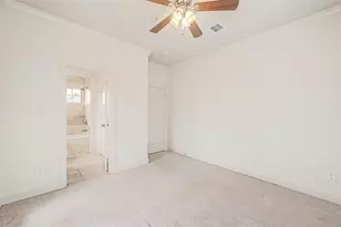 1910 Oakdale St, Houston, TX 77004 - Photo 23