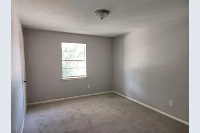 11918 Holly Stone Drive, Houston, TX 77070 - Photo 9