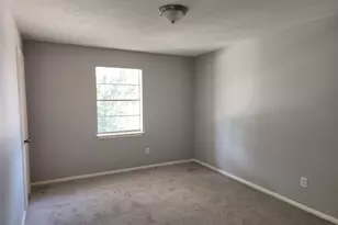 11918 Holly Stone Dr, Houston, TX 77070 - Photo 9