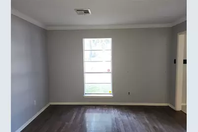 11918 Holly Stone Drive, Houston, TX 77070 - Photo 3