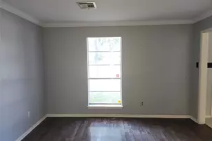 11918 Holly Stone Dr, Houston, TX 77070 - Photo 3