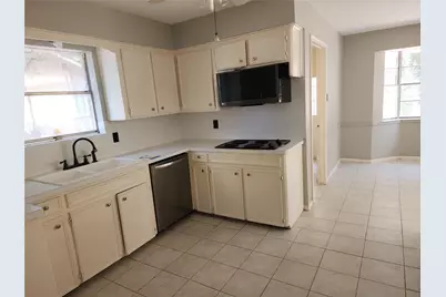 11918 Holly Stone Drive, Houston, TX 77070 - Photo 5