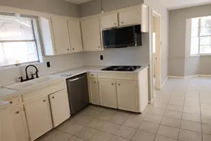 11918 Holly Stone Dr, Houston, TX 77070 - Photo 5