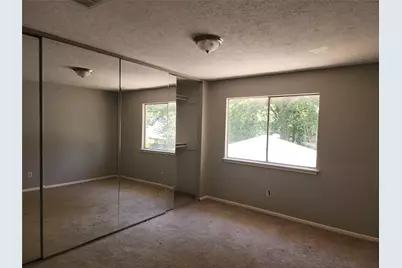 11918 Holly Stone Drive, Houston, TX 77070 - Photo 7