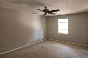 11918 Holly Stone Dr, Houston, TX 77070 - Photo 11