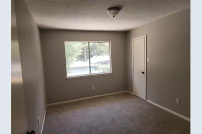 11918 Holly Stone Drive, Houston, TX 77070 - Photo 9