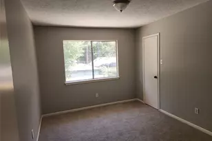 11918 Holly Stone Dr, Houston, TX 77070 - Photo 9