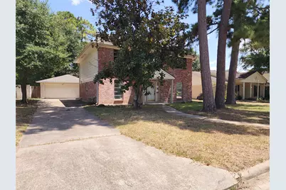 11918 Holly Stone Drive, Houston, TX 77070 - Photo 15