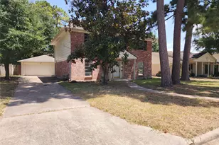11918 Holly Stone Dr, Houston, TX 77070 - Photo 15