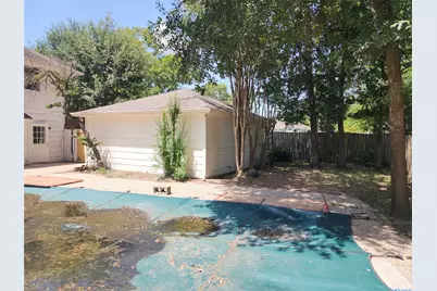 11918 Holly Stone Drive, Houston, TX 77070 - Photo 13
