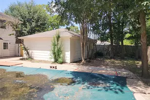 11918 Holly Stone Dr, Houston, TX 77070 - Photo 13