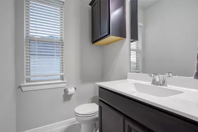 6919 Red Oak Drive, Katy, TX 77493 - Photo 19