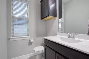 6919 Red Oak Dr, Katy, TX 77493 - Photo 19