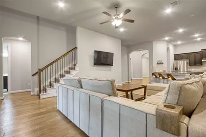 6919 Red Oak Drive, Katy, TX 77493 - Photo 13