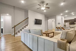 6919 Red Oak Dr, Katy, TX 77493 - Photo 13