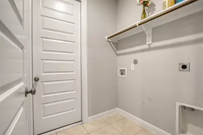 6919 Red Oak Drive, Katy, TX 77493 - Photo 11