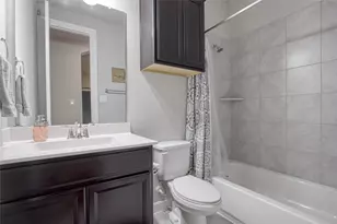 6919 Red Oak Dr, Katy, TX 77493 - Photo 17