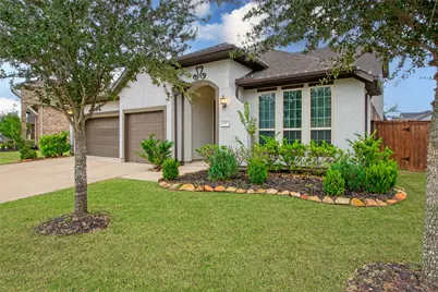 6919 Red Oak Drive, Katy, TX 77493 - Photo 29