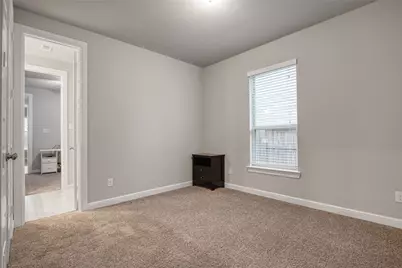 6919 Red Oak Drive, Katy, TX 77493 - Photo 21