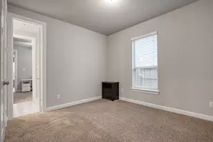 6919 Red Oak Dr, Katy, TX 77493 - Photo 21